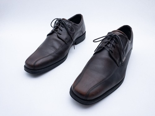 Bugatti chaussure business - chaussure,