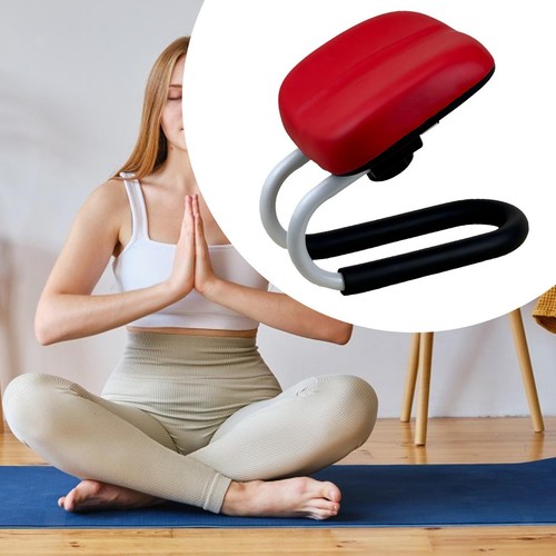 Tabouret méditation - tabouret, de