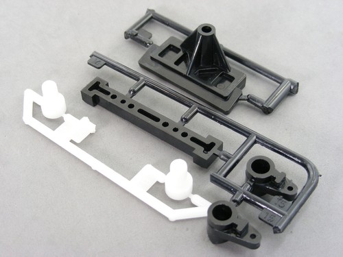 Genuine tamiya subaru brat - subaru,