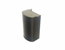 Récupérateur d'étui Ruger