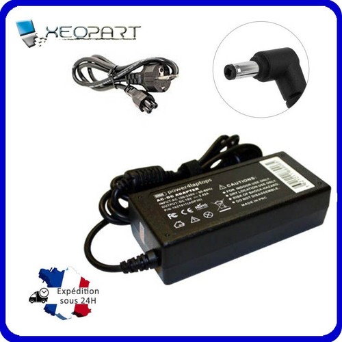 Chargeur alimentation pour - alimentation,