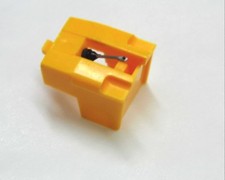 DIAMANT STYLUS AIGUILLE COMPATIBLE pour PLATINE DISQUE ROTEL RP500 / RP1010