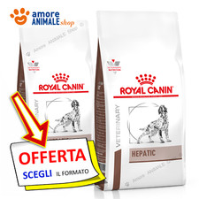 Royal Canin Chien →