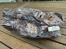 PHLOGOPITE - TELEMARK