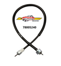 KAWASAKI GPZ 550 1982/1983