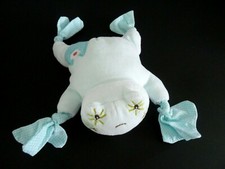 *. DOUDOU PELUCHE TAKINOU