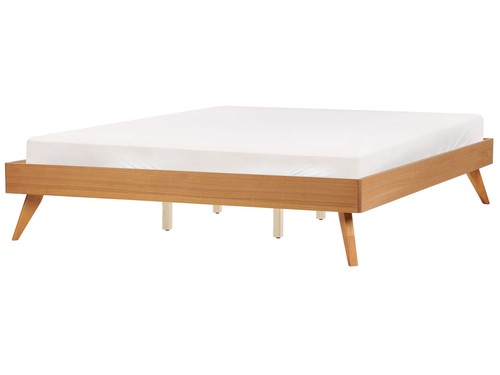 Lit double moderne 180 - double, 200