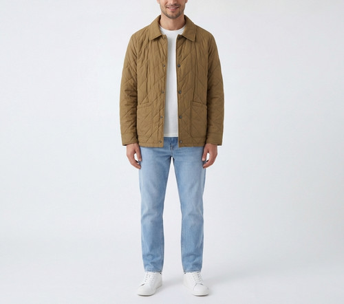 Camel active veste homme - active, col