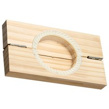  Presse à raviolis : Moule à empanadas de cuisine, machine manuelle pour pâte à