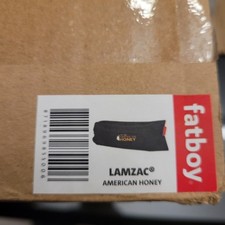 Fatboy Inflatable Air