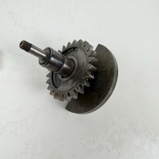 KTM 250 350 EXCF SXF 2016 2021