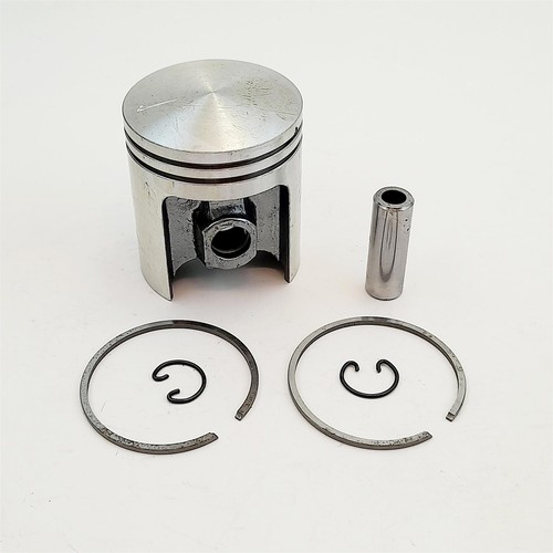 Kit piston pour - , 041