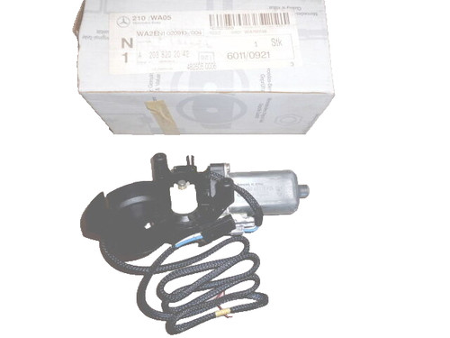 Moteur électrique - moteur,