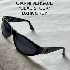 Lunettes de soleil Gianni
