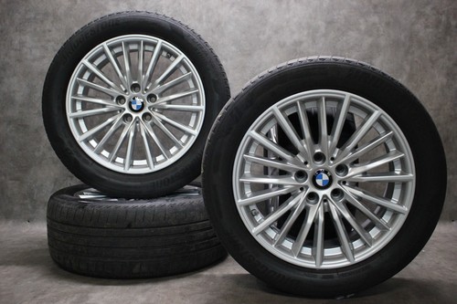 Bmw 2er g20 3er 4er - 2er,