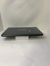 Toshiba Satellite S995-02C –I5 3337U-4GB DDR3–NO HDD–NO OS–NO AC Adap-*ReadDesc*