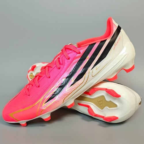 Adidas f50 hyperfast league - f50,