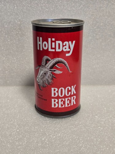 Vintage holiday bock - vintage,
