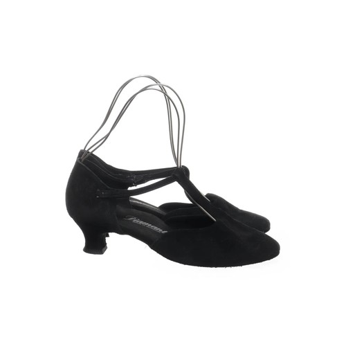 Diamant chaussures danse - chaussures,
