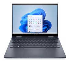 PC portable HP ENVY x360