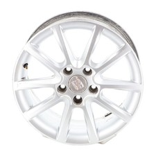 JANTE ALUMINIUM 5P0601025J72V