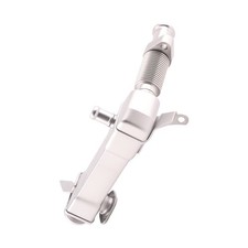 EGR refroidisseur gas d'échappement for BMW 5 E60 525d 530d 535d 2004-2010 neu