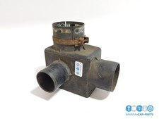 Original BMW 114 E12 NK