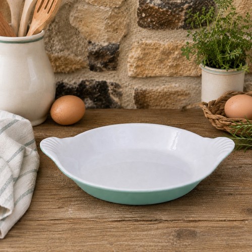 Antique creuset 3 - le, no.