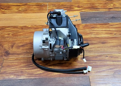 Ryobi whole engine for - ryobi,