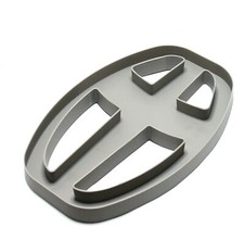 Protecteur de protection contre les rayures pour GARRETT AT GOLD METAL DETECTOR