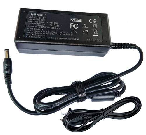 16v adapter for yamaha - adapter,