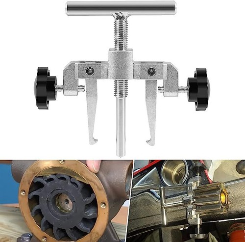 660040 impeller puller - puller, tool