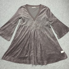 Odd Molly Tunique En Velours 3