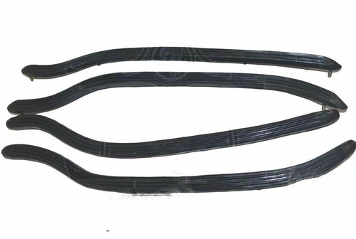 Lambretta noir runners sol - runners,