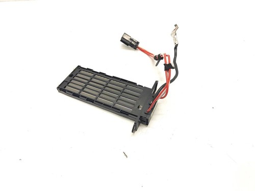 Ford turneo courier 2014 - ford,
