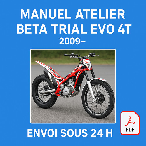 Manuel atelier beta - atelier,