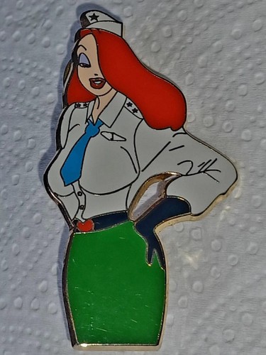 Pin sexy - pin's, de