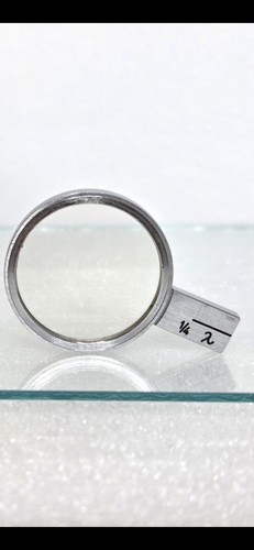 Filtre lambda leitz - filtre,