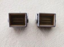 PLAYMOBIL PROJECTEUR LAMPE