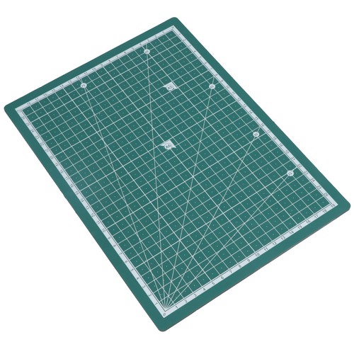 Tapis coupe - tapis,
