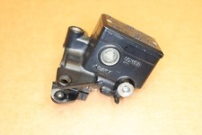Kawasaki Z750 ZR750 J6F Front brake master cylinder 2004 - 2006