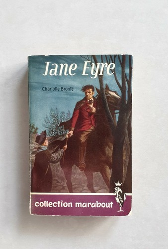 Jane eyre charlotte brontë - eyre.,