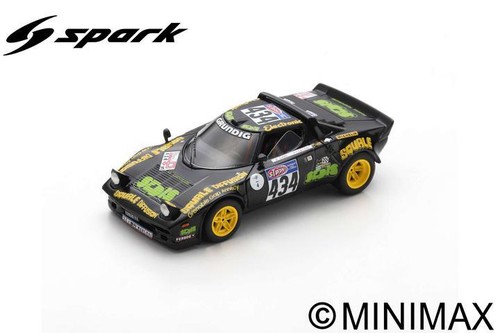 Miniature voiture rallye auto - miniature,