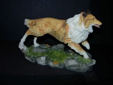 Statue de collection BEST OF