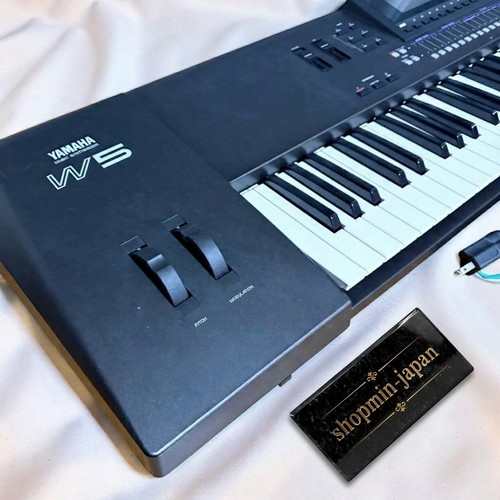 Clavier midi synthétiseur - clavier,