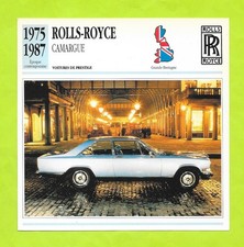 Fiche Edito Service -