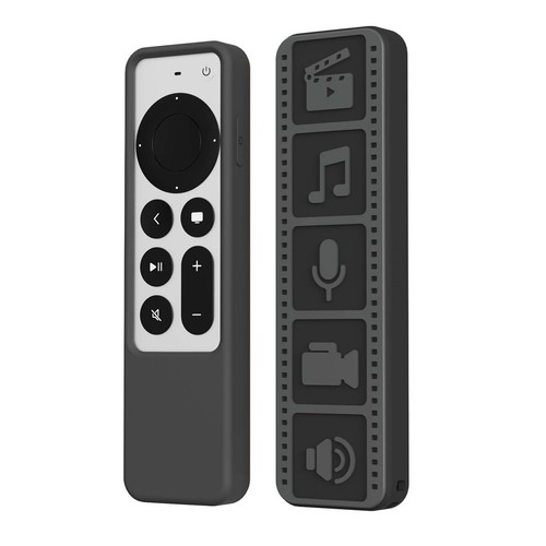 Silicone coque compatible - coque, avec