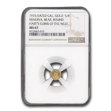 1915 G25C California