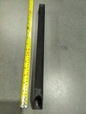 North Nova Wing Handle