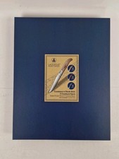 LAGUIOLE Coffret 6 Couteaux à